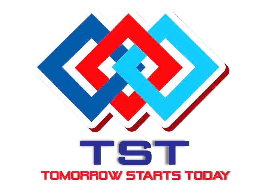 C.TY CP Xây dựng và Công Nghiệp TST Việt Nam